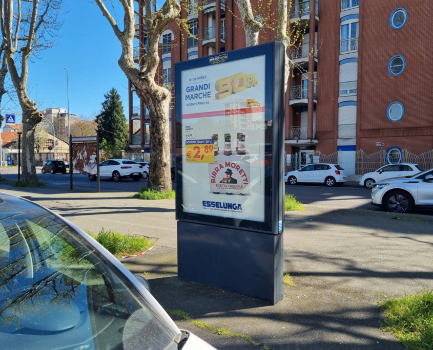 ESSELUNGA_TOTEM_ALESSANDRIA (2)