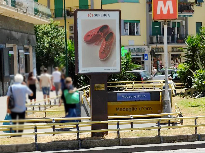 Mupi-Napoli-2