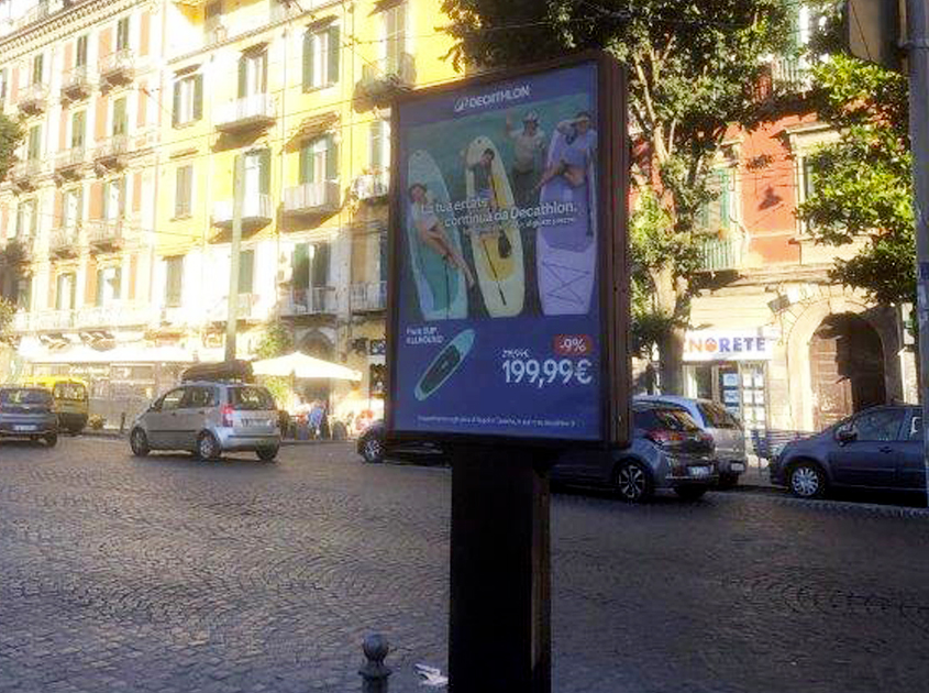 Mupi-Napoli-4