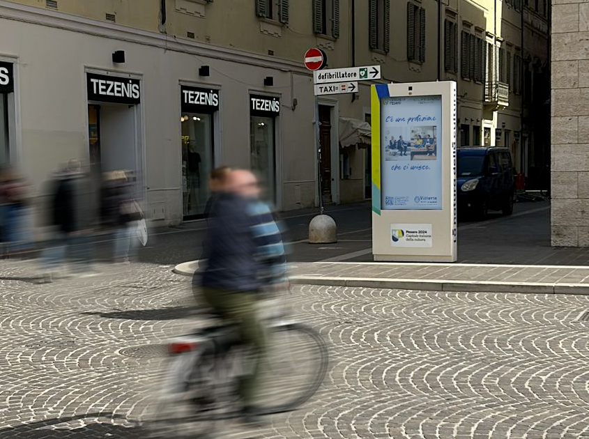 TotemDigitale-Pesaro-3